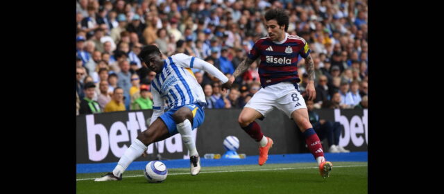 Carlos-Baleba-vs-Newcastle-United-Sandro-Tonali-Brighton-Hove-Albion.jpg