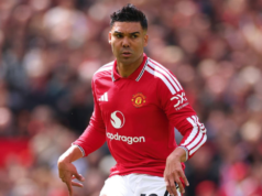 MLS Ticker: Inter Miami contrata Casemiro, Galaxy contrata Furuhashi e mais
