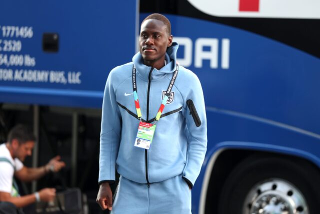 Chalobah-GettyImages-2284180495-scaled.jpg