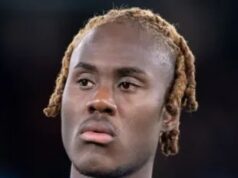 Trevoh Chalobah decide ir para a Inter de Milão