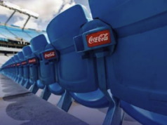 Charlotte FC, da Major League Soccer, está reduzindo preços de ingressos para a temporada