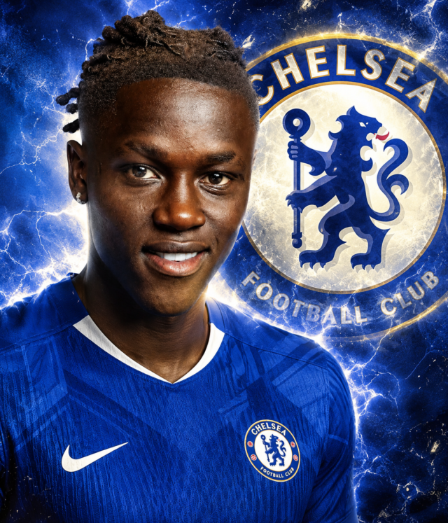 Chelsea-Sign-Geovany-Quenda-from-Sporting-on-Deal-Until-2034.png