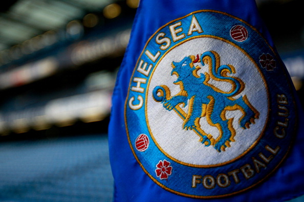 Chelsea_badge.jpg