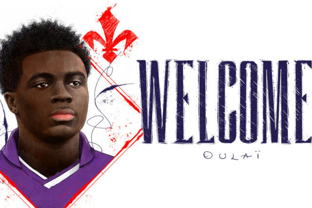 Christ-Oulai-joins-Fiorentina.jpg