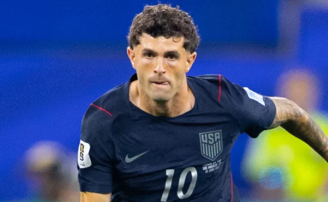 Christian-Pulisic-1-1200x740.webp.webp