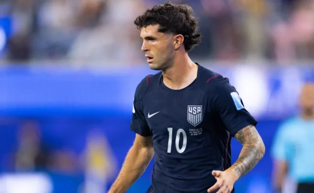 Christian-Pulisic-1200x740.webp.webp