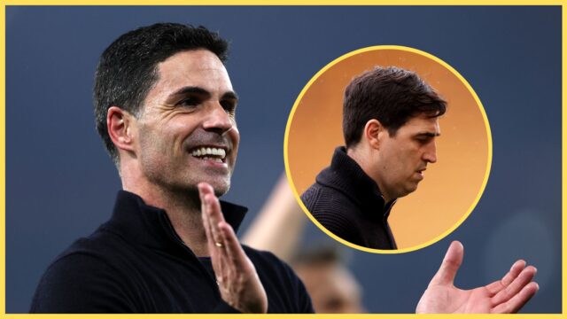 Christos-Tzolis-Arsenal-Liverpool-Club-Brugge-Premier-League.jpg