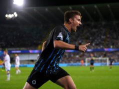 O Arsenal poderia conseguir um gerador G/A ridículo por menos de € 40 milhões