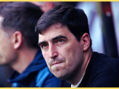Fabrizio Romano diz que o Tottenham está interessado em Cody Gakpo