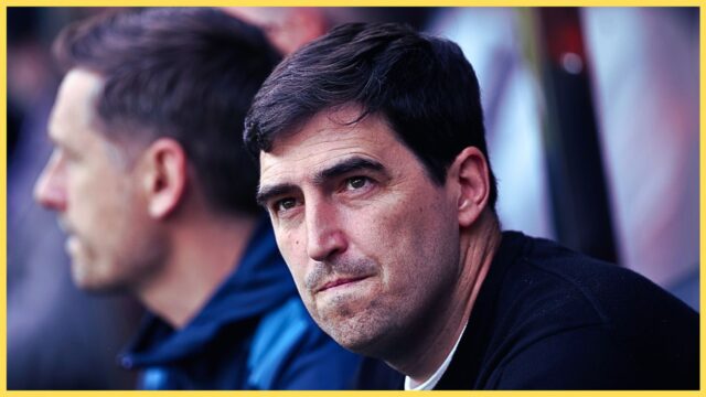 Cody-Gakpo-Fabrizio-Romano-Liverpool-Tottenham-Premier-League.jpg