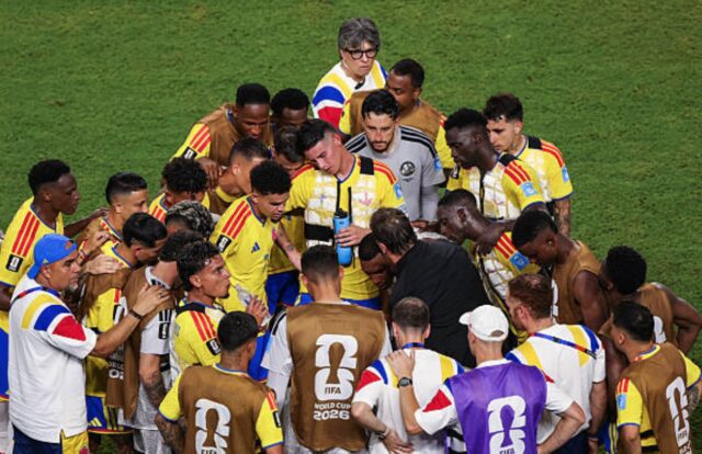 Colombia-National-Team-.jpg