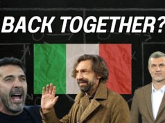 Links Pirlo causam polêmica, qual a melhor opção em 2026?