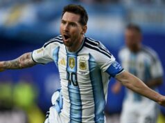 Como assistir às oitavas de final da Copa do Mundo de 2026 gratuitamente