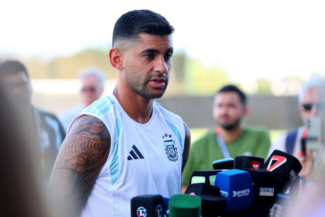 Cristian-Romero-interview.jpg