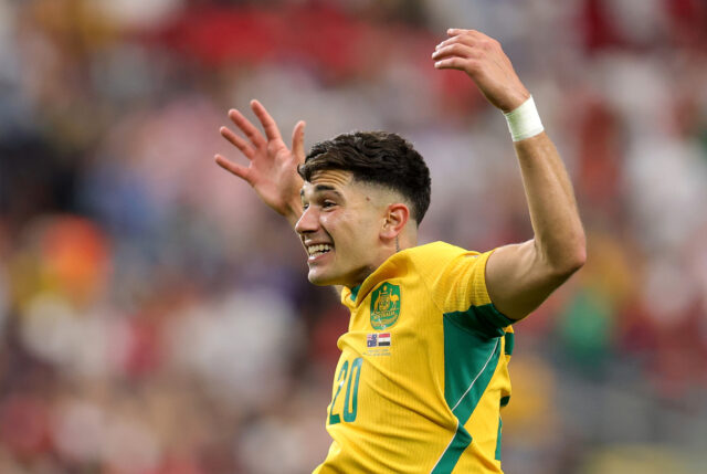 Cristian-Volpato-celebrate.jpg