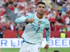 Como assistir Portugal x Espanha nos EUA: oitavas de final da Copa do Mundo de 2026, transmissão ao vivo, TV e prévia