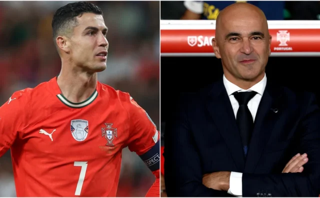 Cristiano-Ronaldo-Roberto-Martinez-1200x740.webp.webp