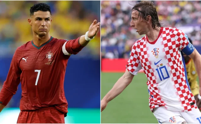 Cristiano-Ronaldo-and-Luka-Modric-1200x740.webp.webp