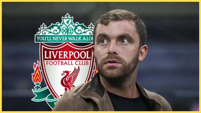 Crysencio-Summerville-Liverpool-West-Ham-Al-Hilal-Premier-League-Fabrizio-Romano-David-Ornstein.jpg