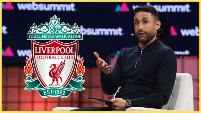 Crysencio-Summerville-West-Ham-Liverpool-Premier-League-David-Ornstein.jpg