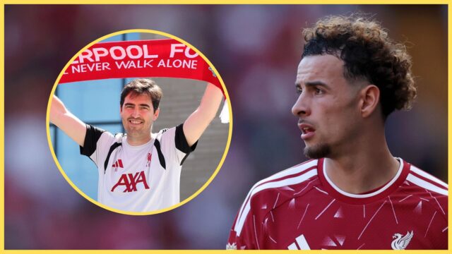 Curtis-Jones-Andoni-Iraola-Liverpool-Inter-Milan-Premier-League.jpg