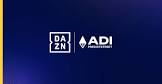DAZN apoia ADI Predictstreet enquanto vai fundo em busca de dinheiro para apostas