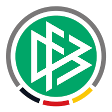 DFB-logo.png
