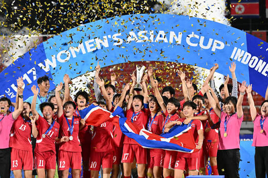 DPR-Korea-Win-AFC-U17-women.jpeg