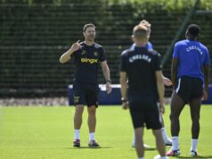 O desafio do campo de treinamento de Alonso é resolver a pior forma do Chelsea