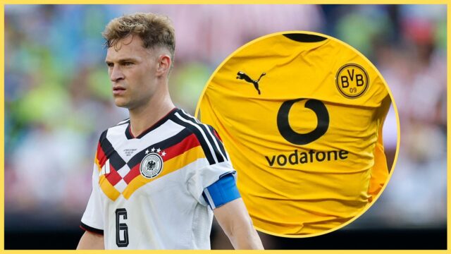 Daniel-Svensson-Joshua-Kimmich-Liverpool-Dortmund-Premier-League.jpg