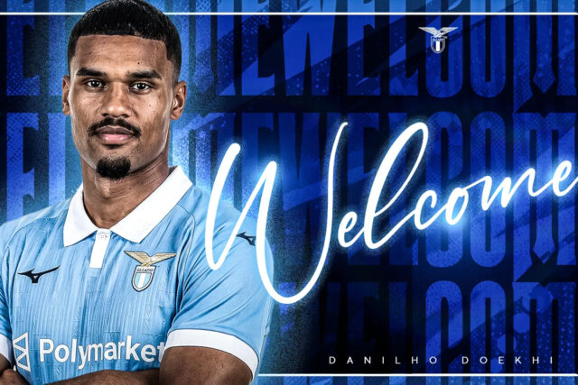 Danilho-Doekhi-joins-Lazio.jpg