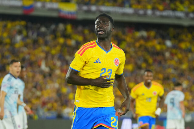 Davinson-Sanchez-Colombia.jpg