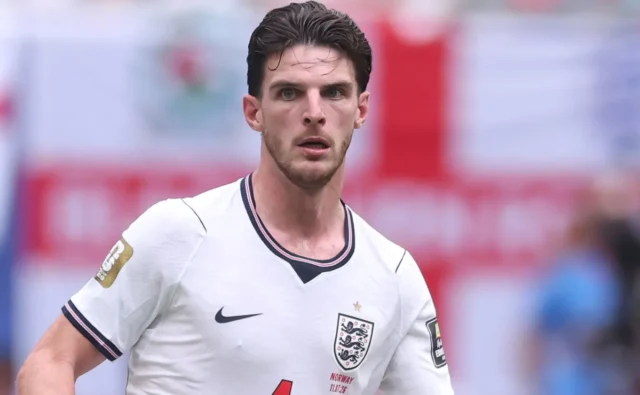 Declan-Rice-1200x740.webp.webp