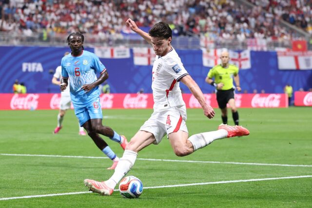 Declan-Rice-England.jpg