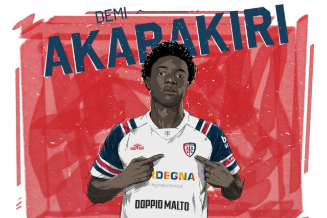 Demi-Akarakiri-Cagliari.jpg