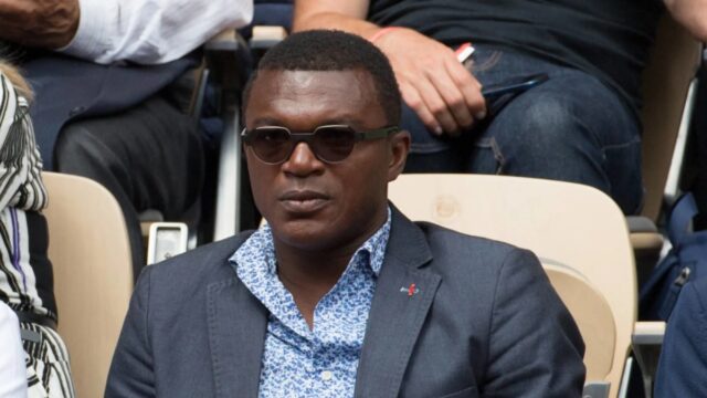 Desailly.jpg