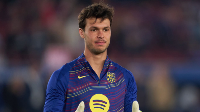 Diego-Kochen.png