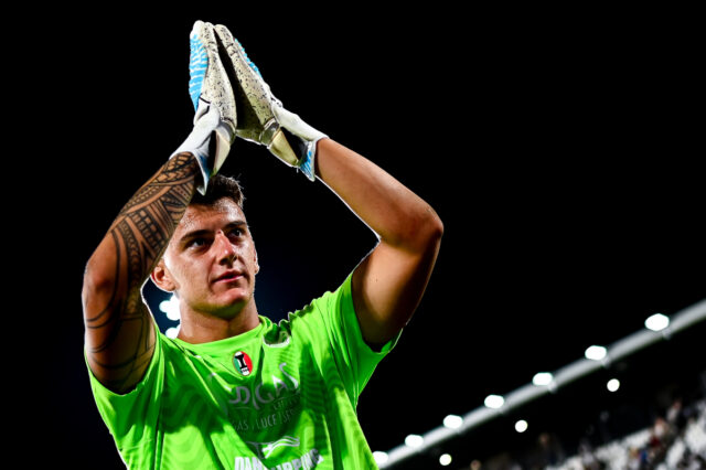 Diego-Mascardi-Spezia.jpg