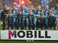 Previsão: Djurgarden x Halmstad | Notícias de futebol