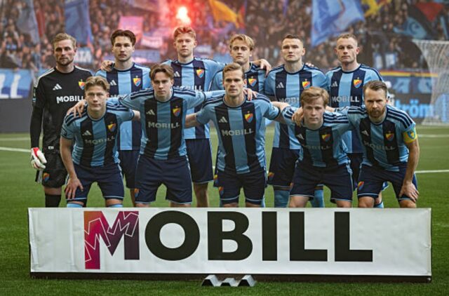 Djurgarden-FC.jpg