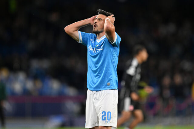 Eljif-Elmas-nooo-Napoli-Eintracht.jpg