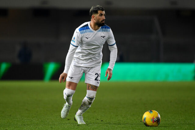 Elseid-Hysaj-Lazio.jpg