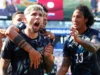 Qual é a classificação atual do Paraguai na FIFA antes da partida da Copa do Mundo de 2026 contra a França?