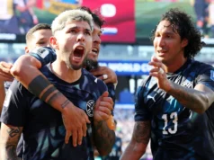 Qual é a classificação atual do Paraguai na FIFA antes da partida da Copa do Mundo de 2026 contra a França?