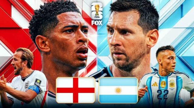Eng-vs-Argies.jpeg