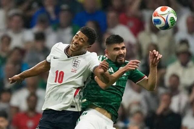 Eng-vs-Mex.jpeg