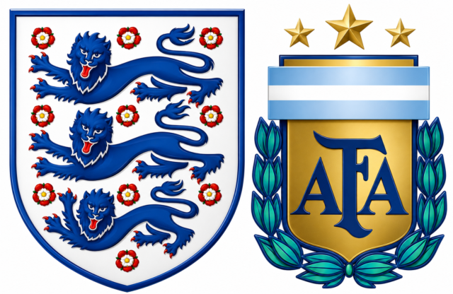 England-v-Argentina.png