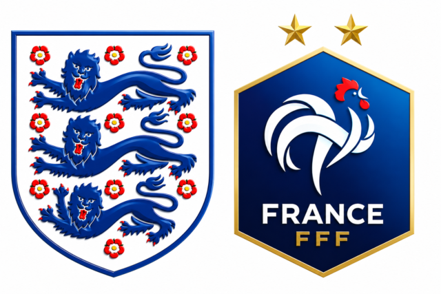 England-v-France.png