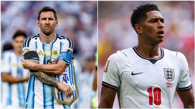 England-vs-Argentina.jpg