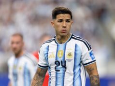 “Acho que ele irá” – Insider ainda confiante na grande venda do Chelsea
